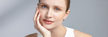 banner-mobile-footer.png