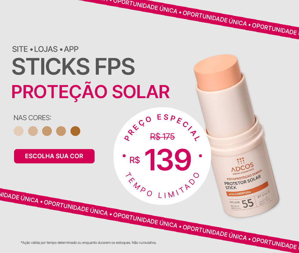 desconto-stick-fps.png
