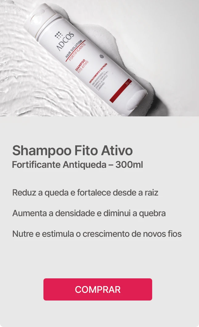 SHAMPOO-card.webp