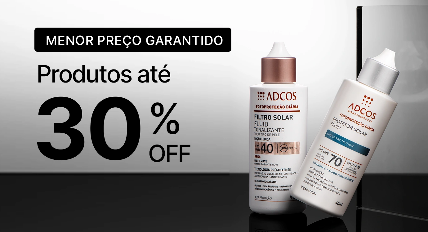 30off-mobile.webp