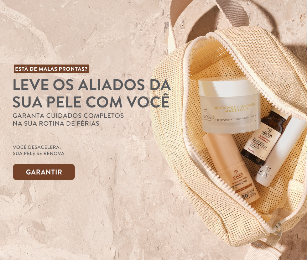 rotina-de-ferias-skincare-completo.jpg