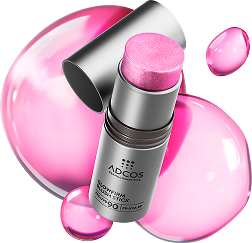 fucsia-img.png