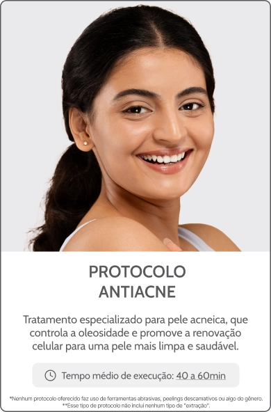 protocolo-antiacne.webp