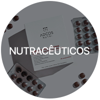 tit-nutraceuticos.png