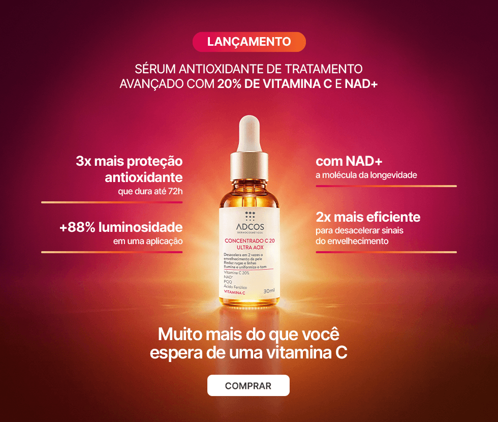 Banner_Superior_Mobile_concentrado-vitamina-c-aox.png
