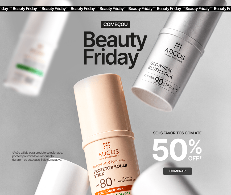 comecou-beauty-friday-mobile.png