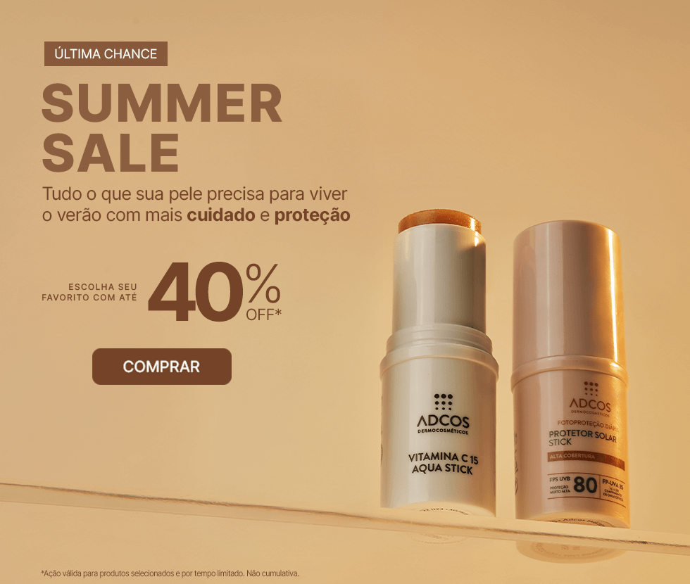 summer-sale-ultima-chance-mobile.png