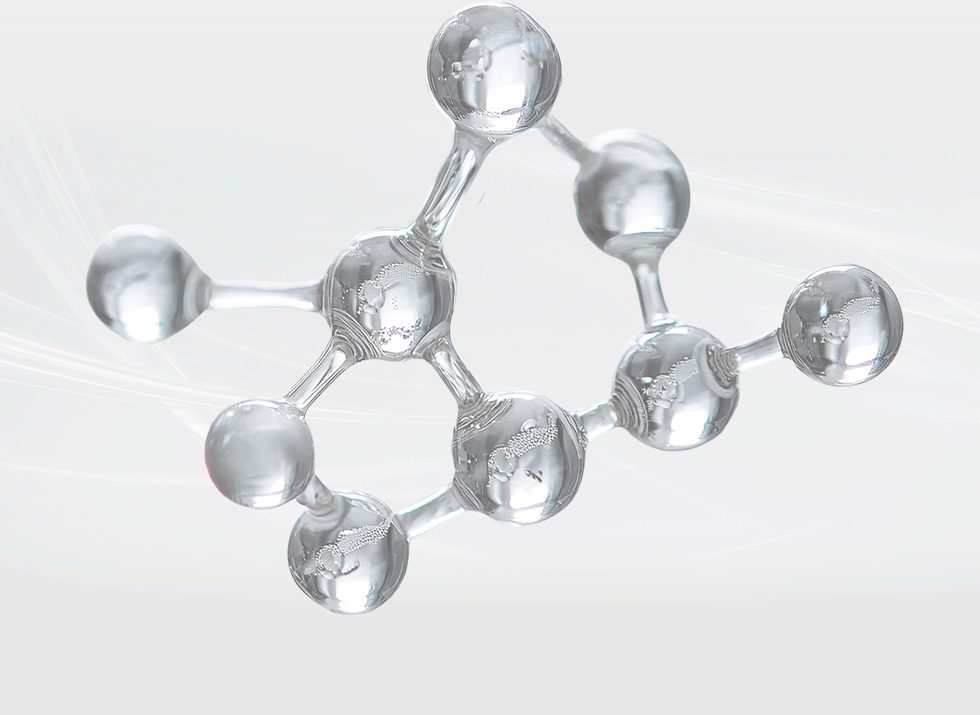 neuropeptideo-mob1.gif