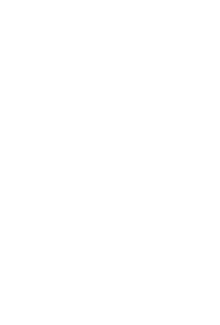 dados-result.png