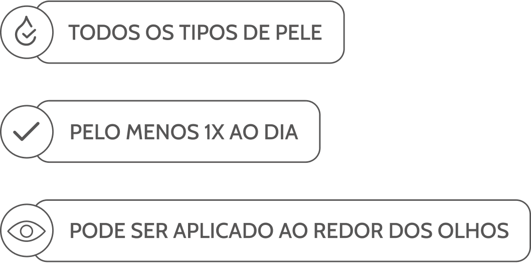 tag.png