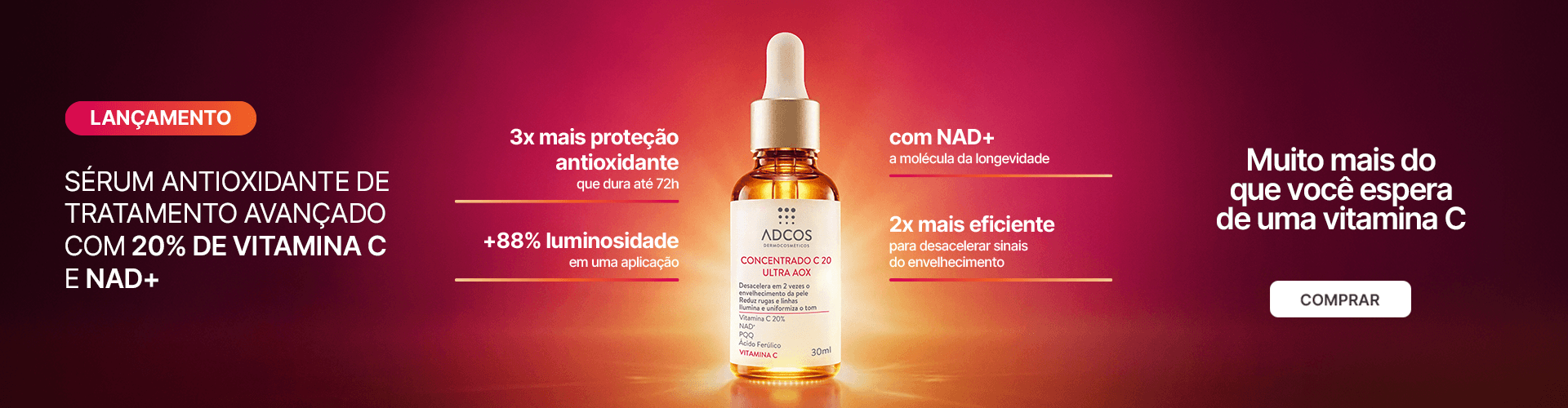 Banner_Superior_Desk_concentrado-vitamina-c-aox.png