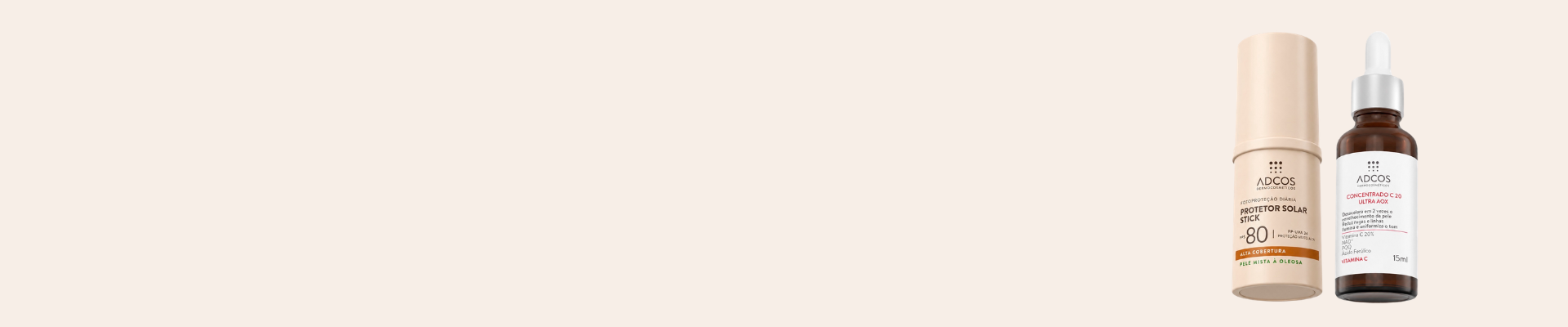 Banner stick c20.png