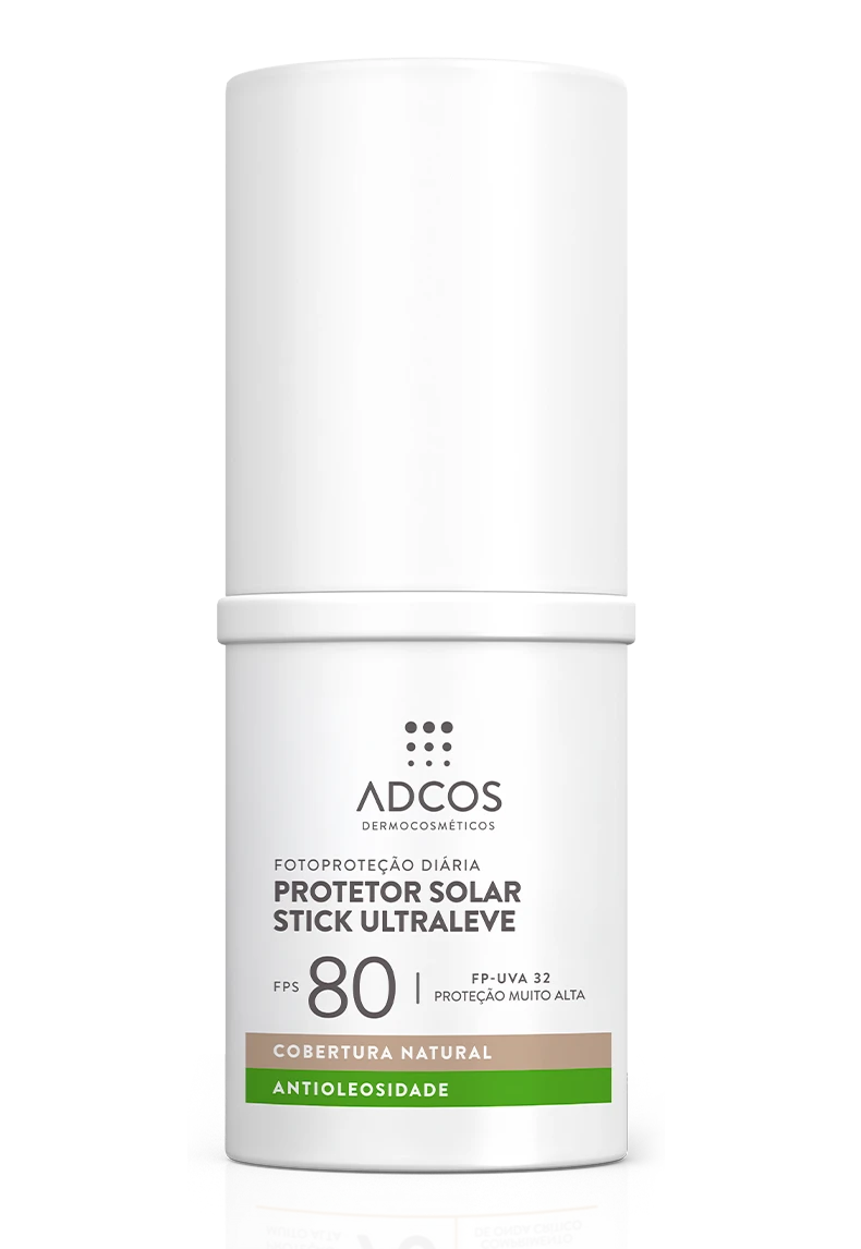 novo-stick-ultra-80.webp