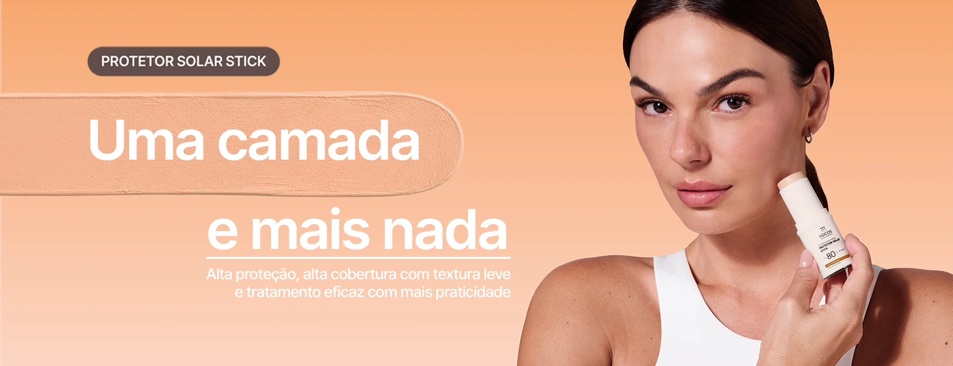 banner-principal-desk-pratica.webp