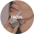 Facial.png
