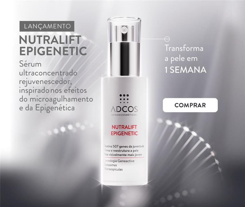nutralift-epigenetic-lancamento-adcos-.jpg