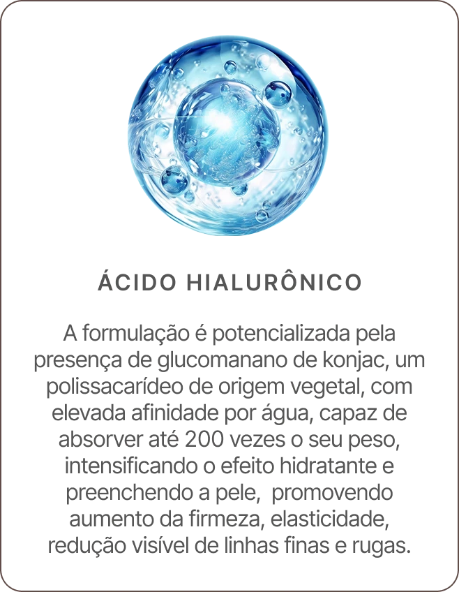 acido hialuronico.webp