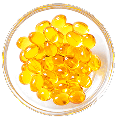 ativo-vitamina-E.png