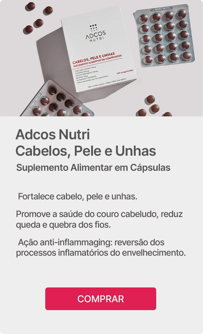 adcos-nutri.webp