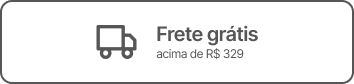frete-gratis-desk.png