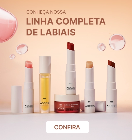 mobile-linha-labial.webp