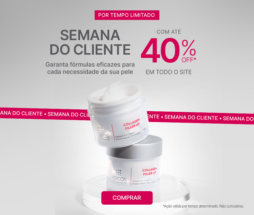 semana-do-cliente-40.png