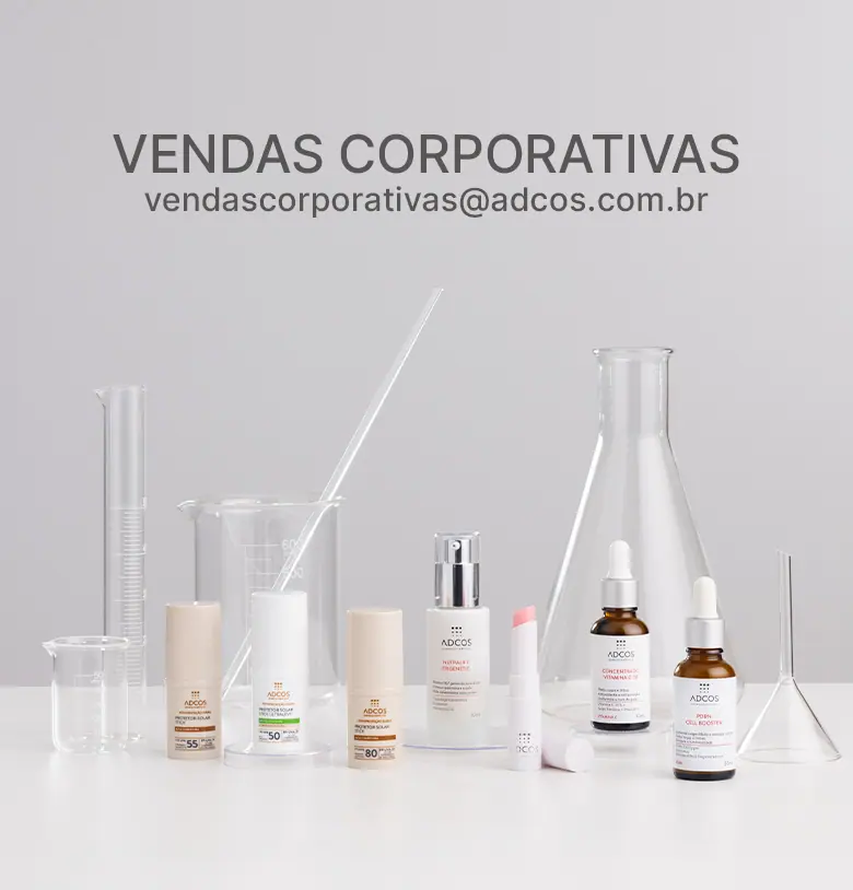 mobile-corporativo (1).webp