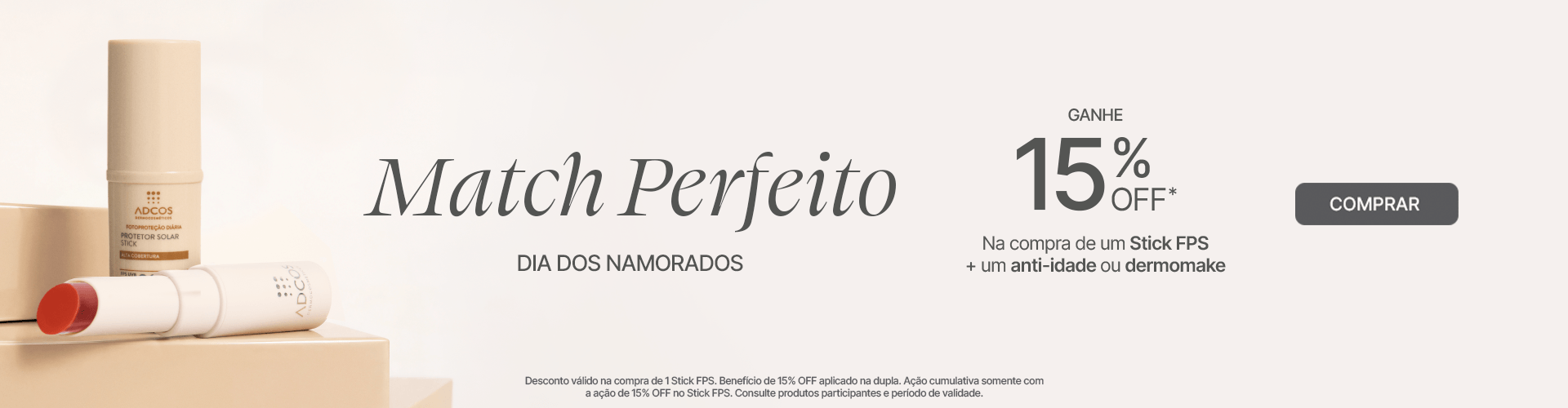 dia-dos-namorados-match-perfeito.png