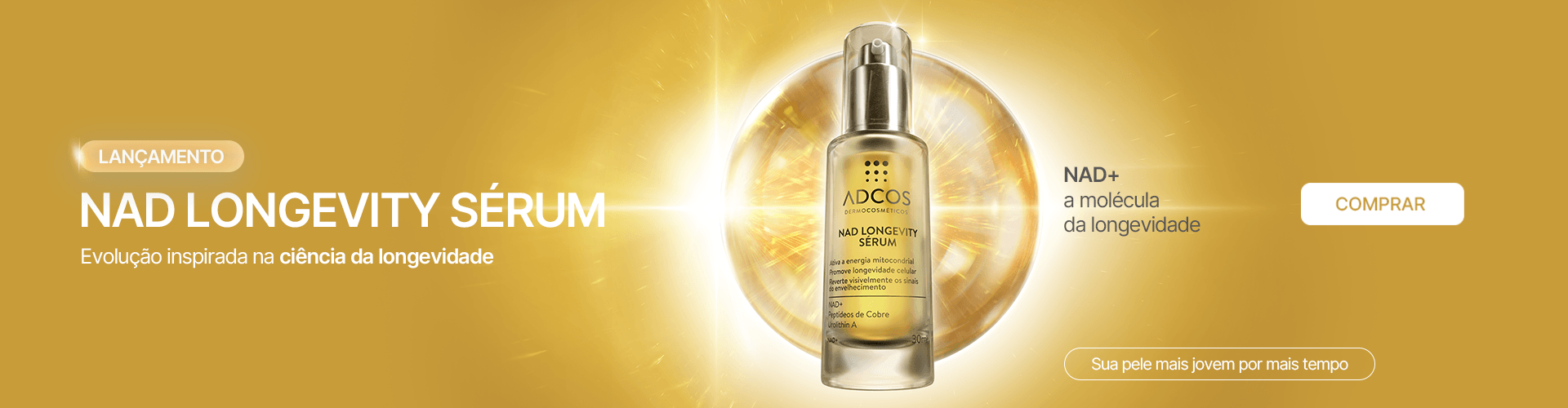 nad-longevity-serum-lancamento.png