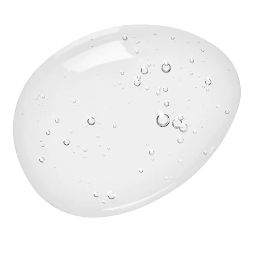 acido-hialuronico.webp