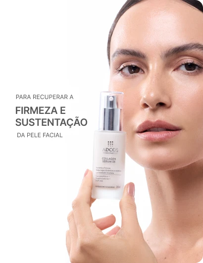 card-firmeza-sustentacao.webp