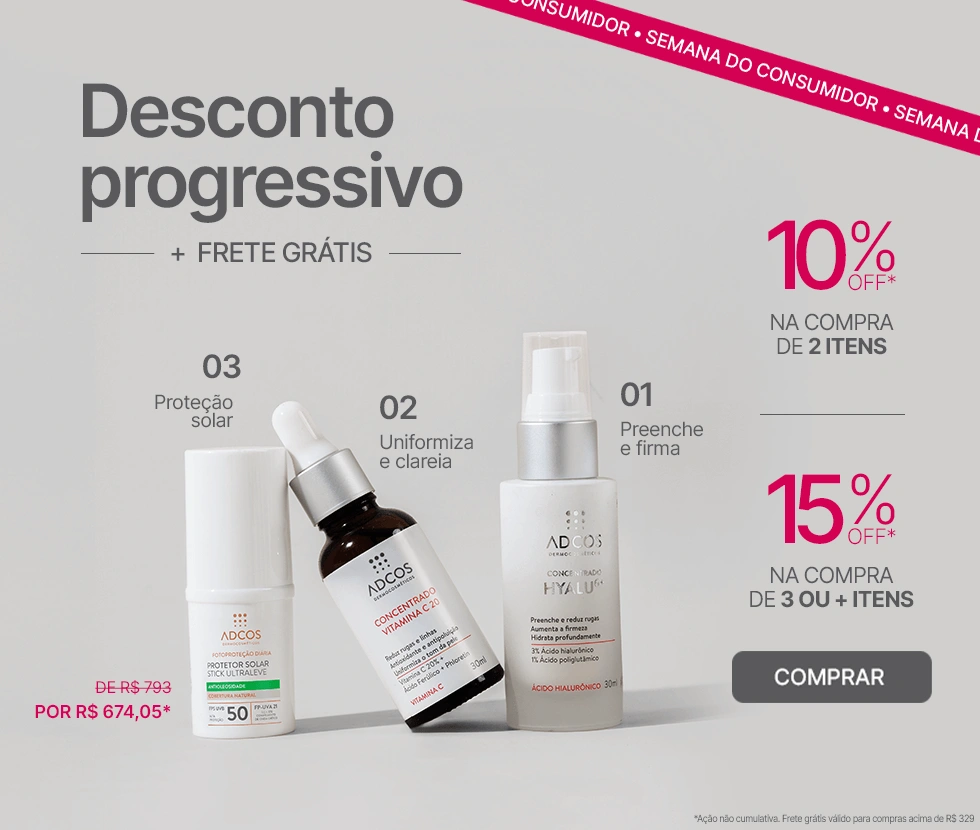 desconto.webp