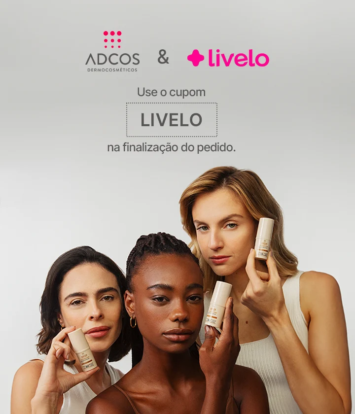 mob-livelo.webp