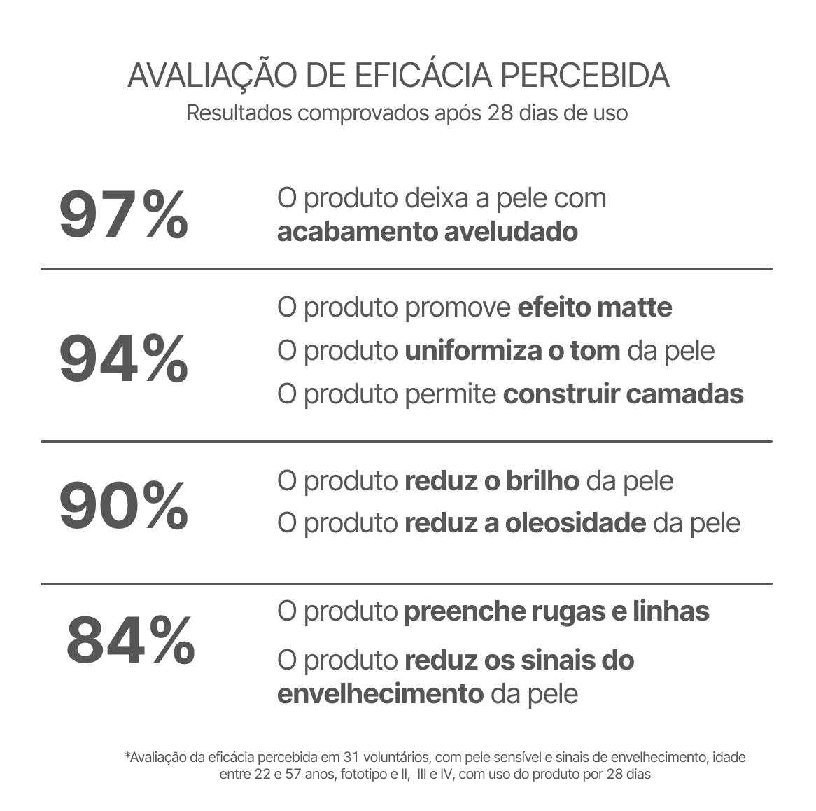 resultados.png