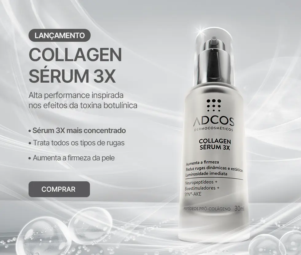 collagen.webp