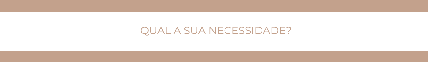 Design sem nome.png