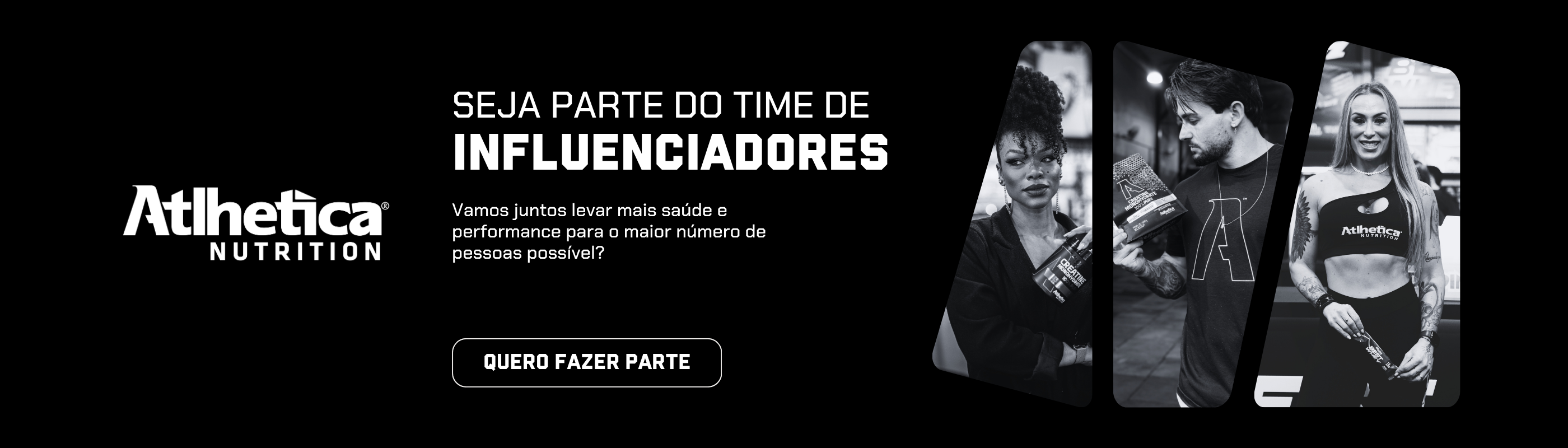 Promoção 2