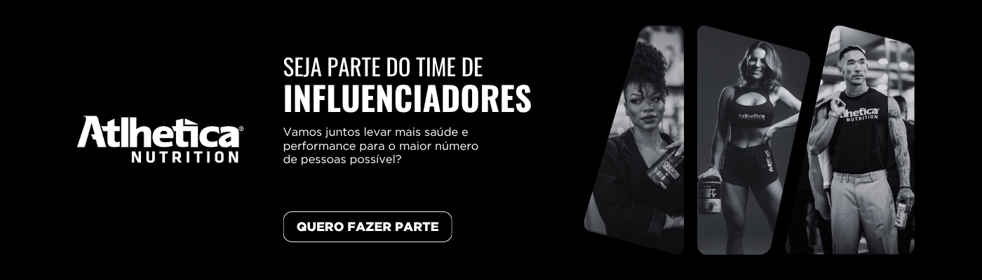 Promoção 2