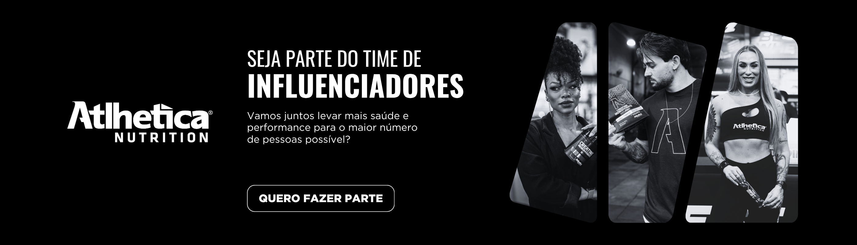 Promoção 1 - Cópia 2