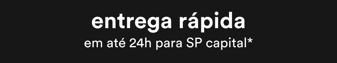 ENTREGA RAPIDA (1).jpg