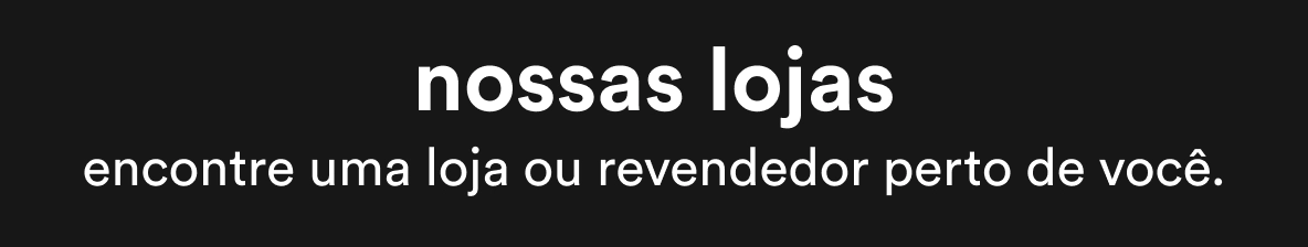 NOSSA LOJA.jpg
