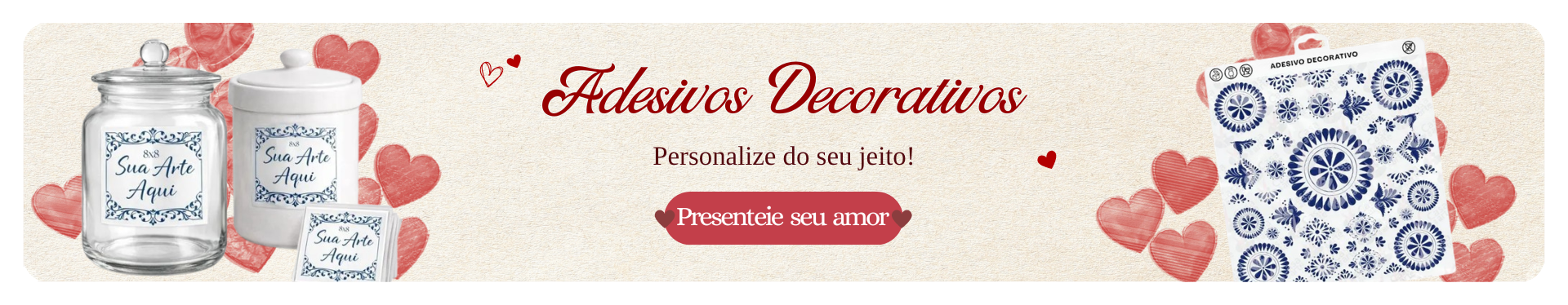dia dos namorados adesivos desktop (1) jpg.png