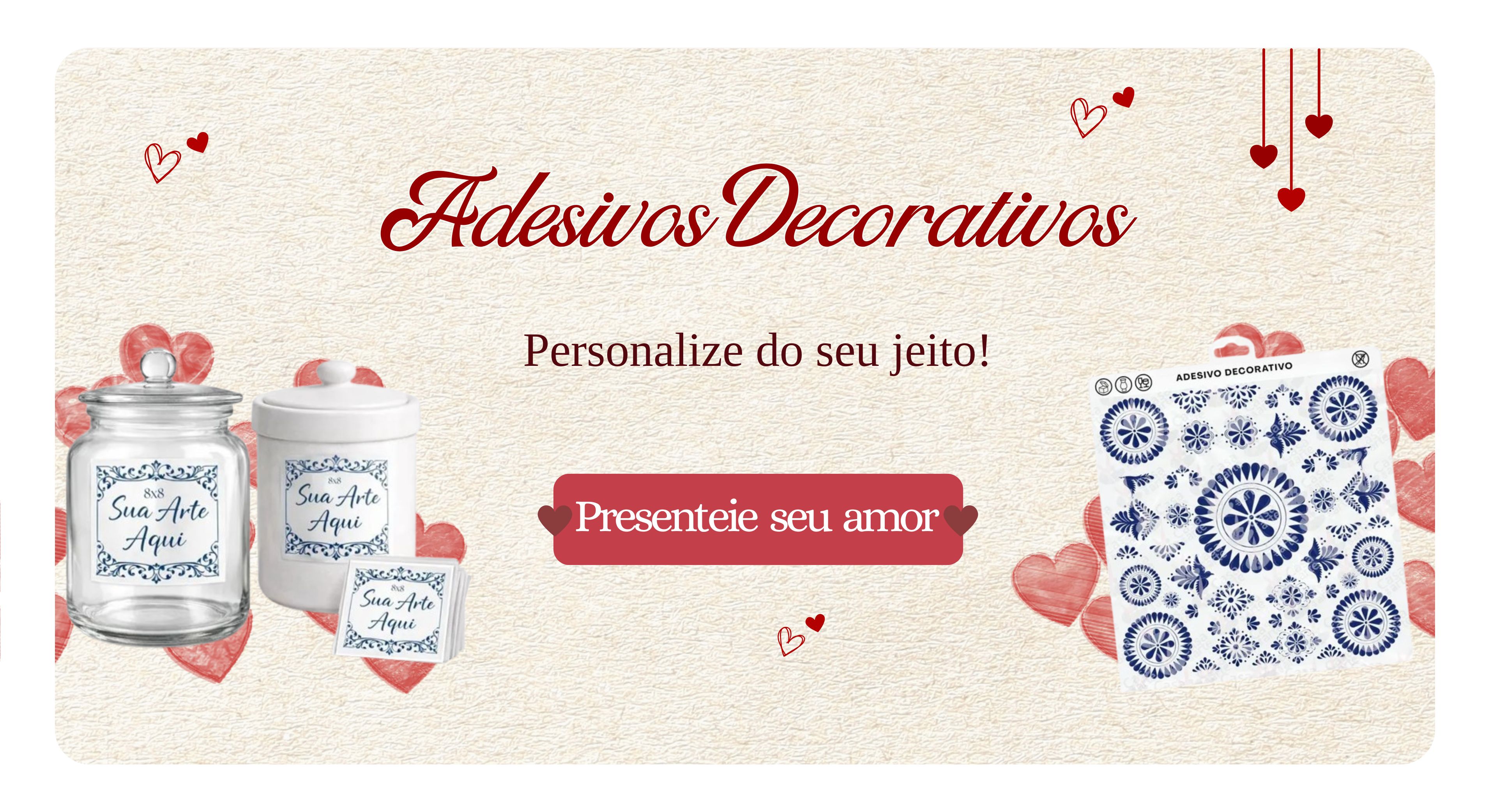 Adesivos - Mobile jpg.jpg