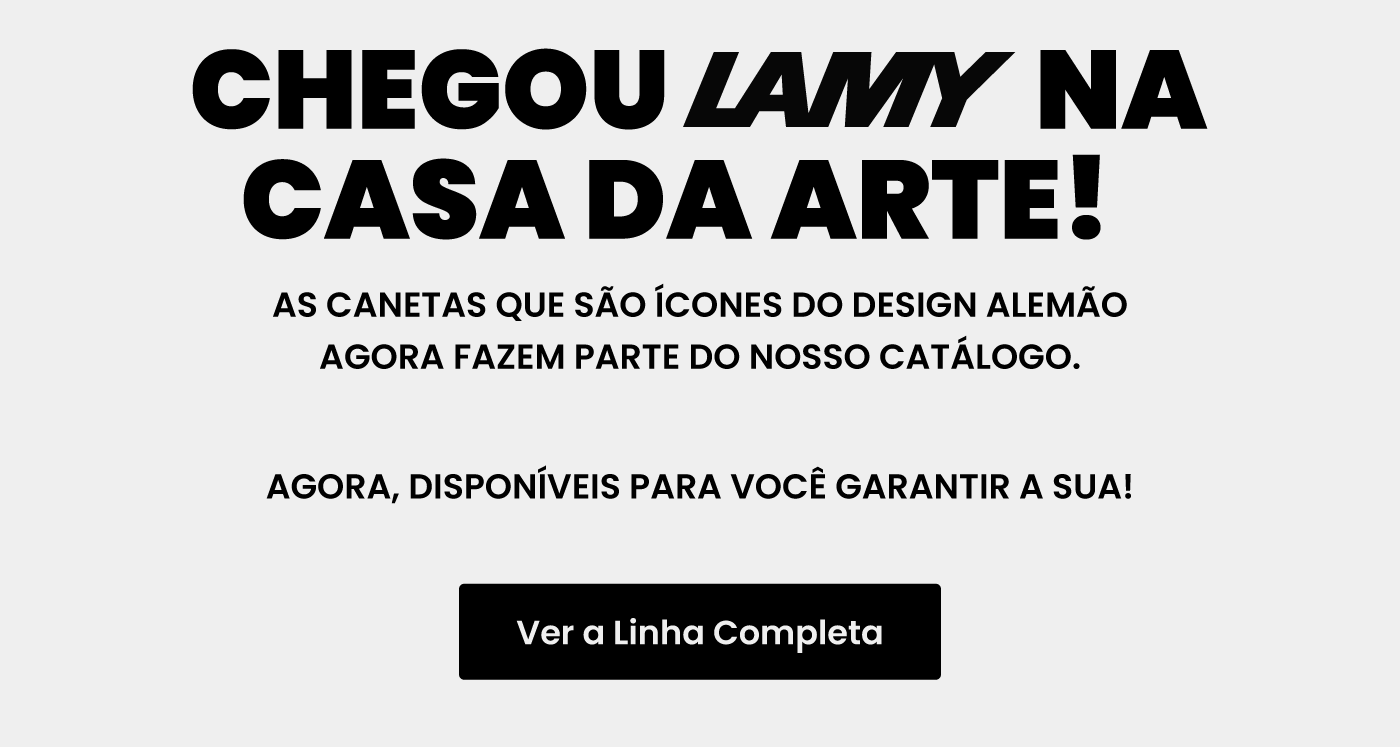 Texto mobile.png