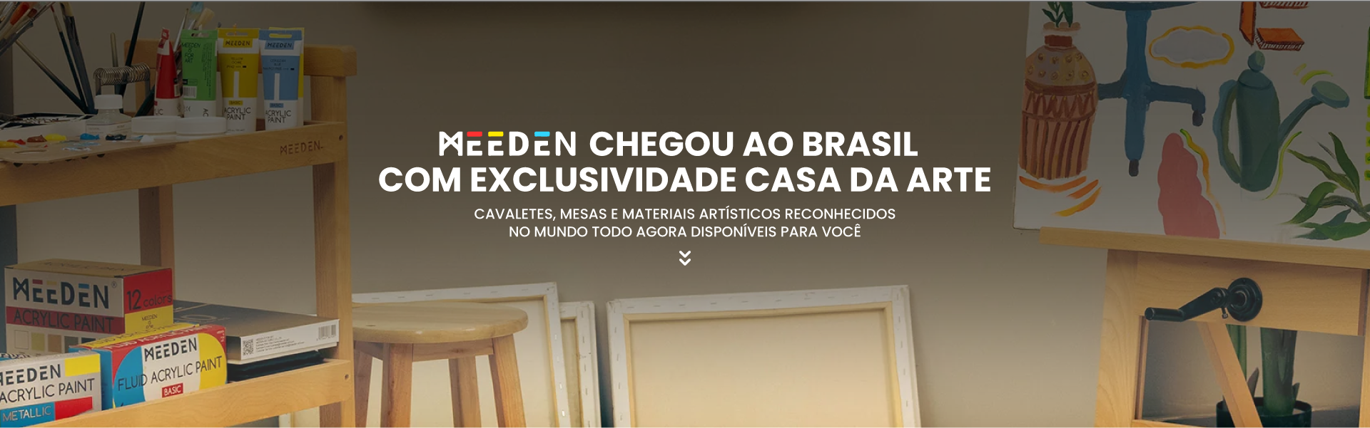 Banner principal 2.png