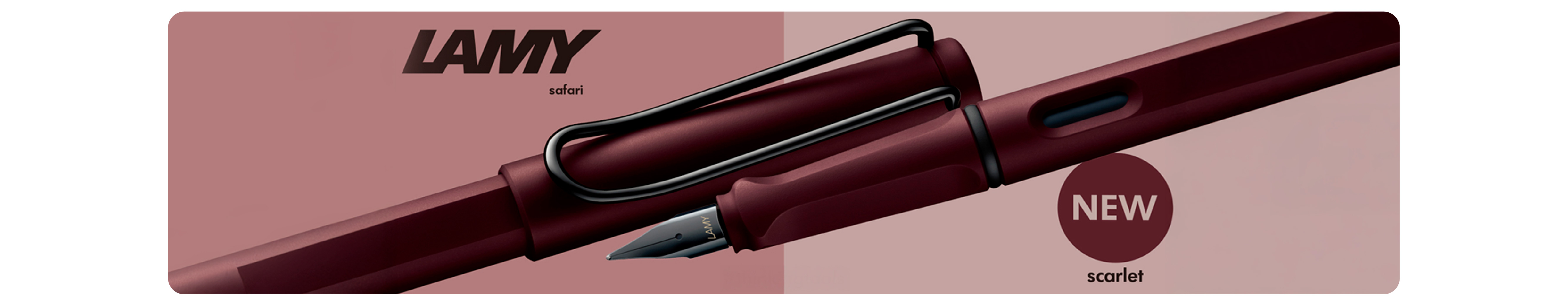 Lamy Scarlet.jpg