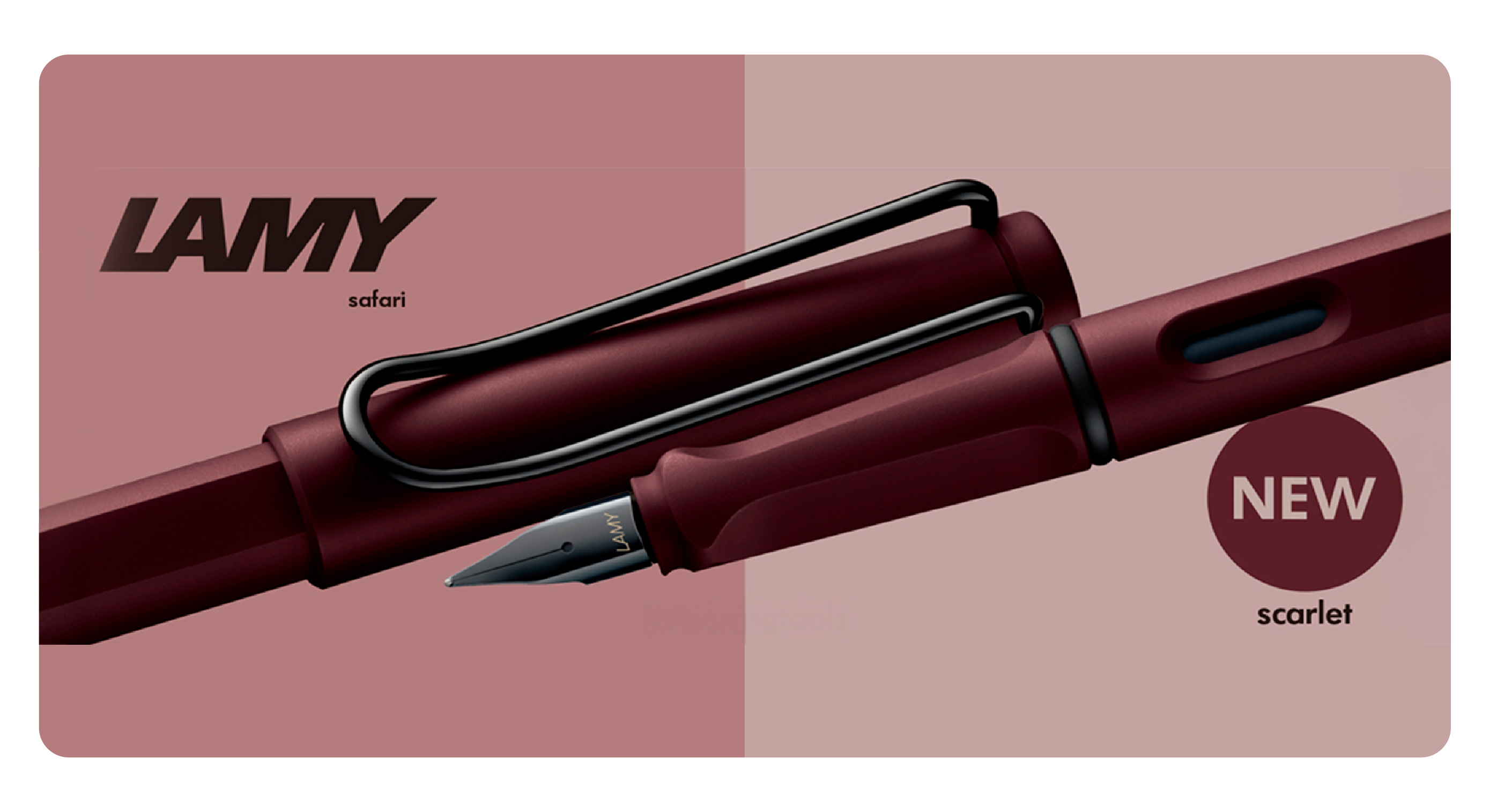 Lamy Scarlet mobile.jpg