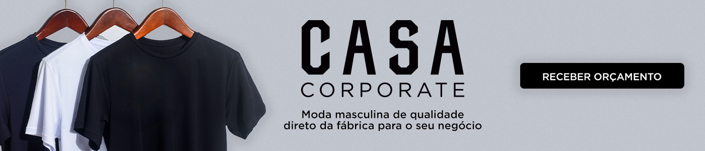 BANNER - CASA CORPORATE 1400X300.jpg.jpeg