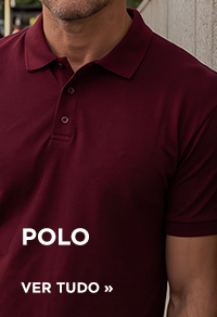MINI BANNER - POLO V1.jpg