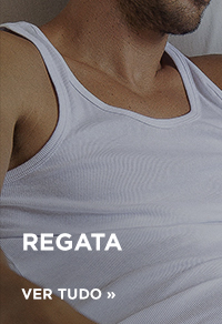 MINI BANNER - REGATA.jpg
